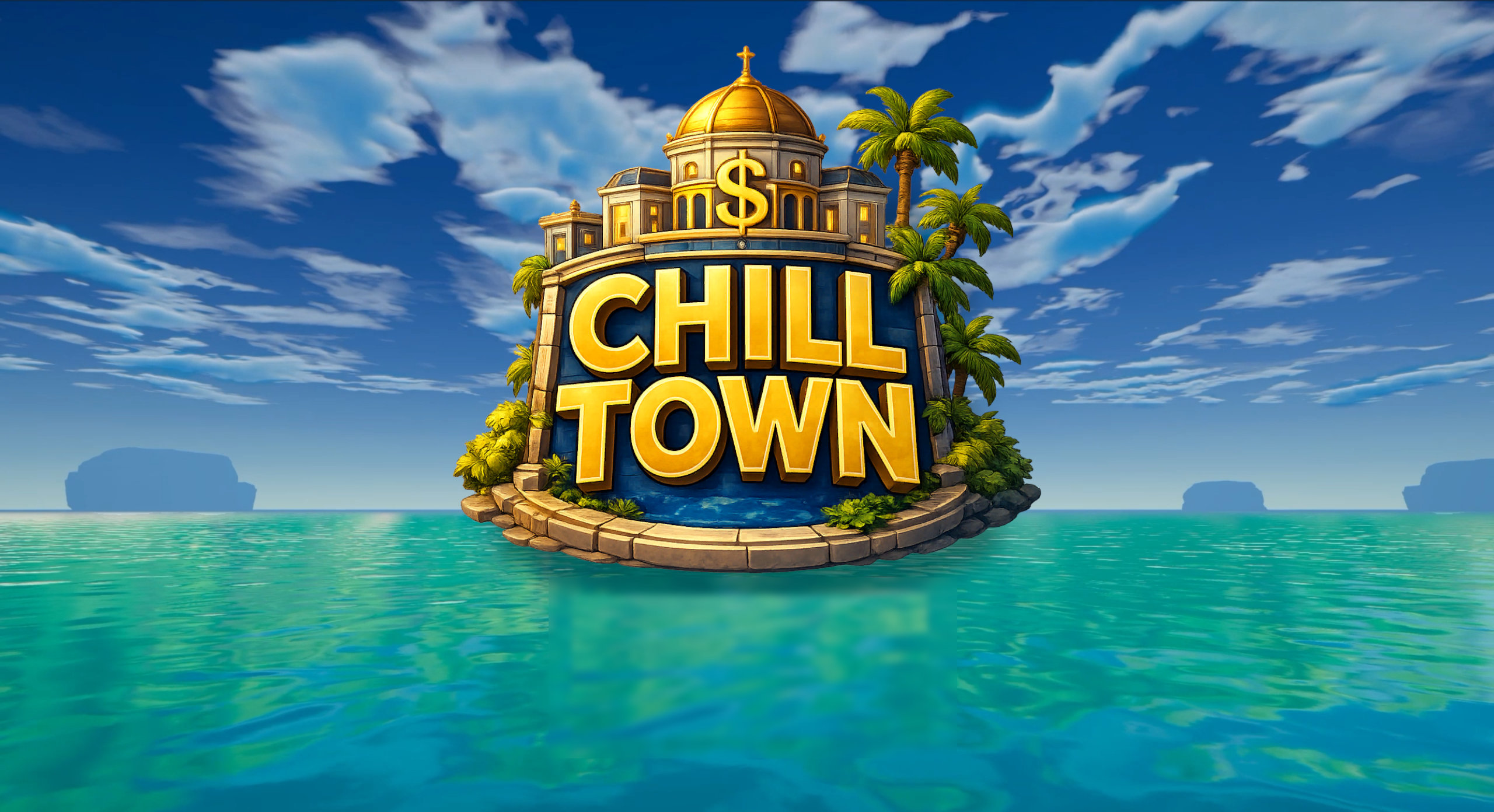 Chill Town